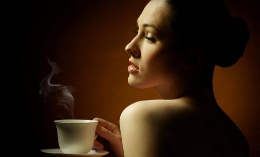 跳槽時被老板挽留要怎么辦