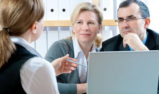 跳槽需要注意：不要埋下人際的“地雷”