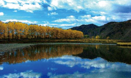 為什么選擇在春節跳槽