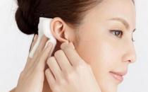 產后媽媽寶寶注意耳朵健康