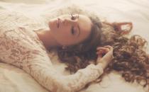 ?跳槽前需要了解的事項