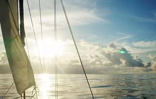 跳槽前不得不思考的問題：寫辭職信的禁忌