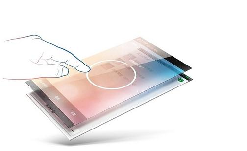 輕松跳槽獲高薪:提出辭呈的最佳時機