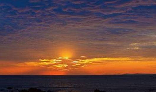 跳槽要做好定位 切勿步步錯