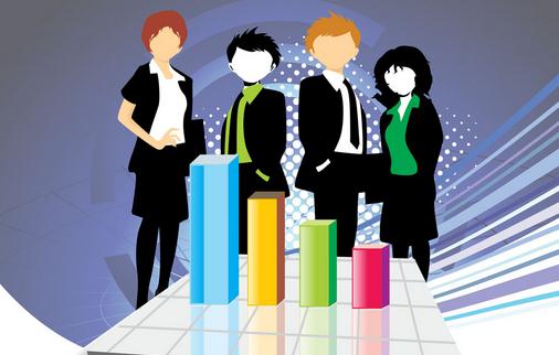 跳槽后怎么快速融入集體