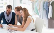 如何治療高學歷一族的硬傷？