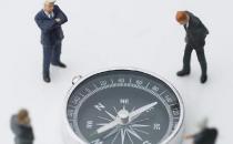 ?跳槽前需認清職業發展方向