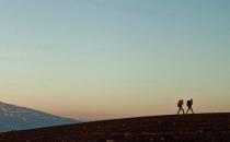 ?成功跳槽法則：謀以致遠帆揚必堅