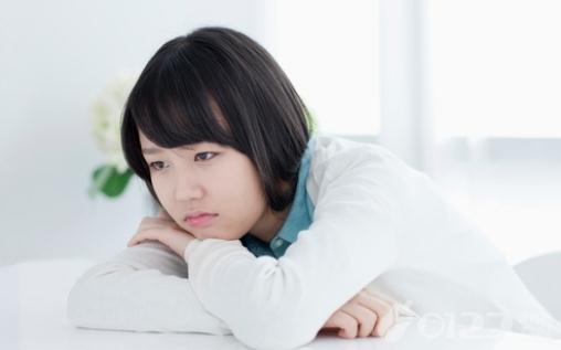 如何調節白領年底的壓力