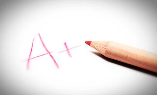 白領工作倦怠感擔心抑郁癥