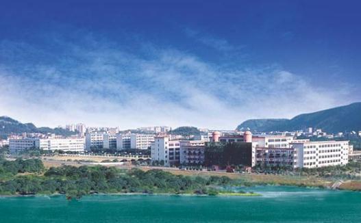 如何最大限度規避跳槽風險?