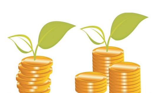 跳槽不得不做好的準備