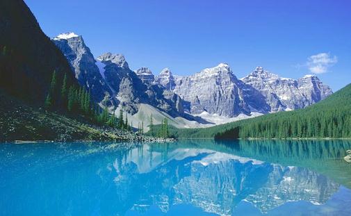 典型案例告訴你什么才是最佳跳槽