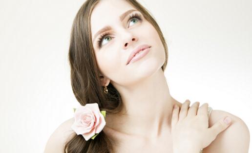 職場(chǎng)壓力大?最有效的減壓法