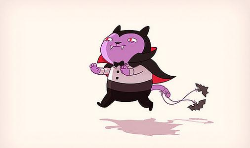 讓自己充分休息合理減壓