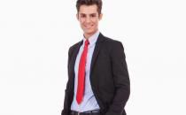 克服讓你職場失敗的心理因素