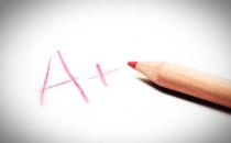 白領工作倦怠感擔心抑郁癥