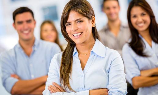 “職業(yè)倦怠”的人說話不太好聽