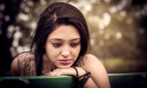 白領壓力大 如何減壓最好？