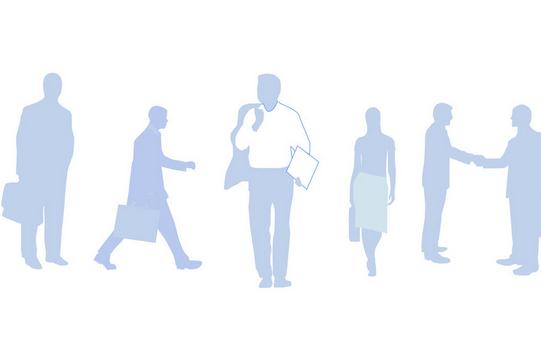 你的工作健康嗎?盤點容易猝死的職業(yè)