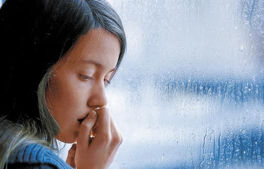 自我放松方法 不做“職場(chǎng)匆忙族”