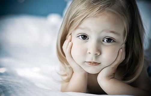 寶寶手足口病潛伏期有多久？