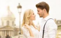 注意！這些男上司你不得不防！