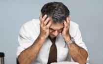 工作狂是因?yàn)樾睦碜儜B(tài)嗎？