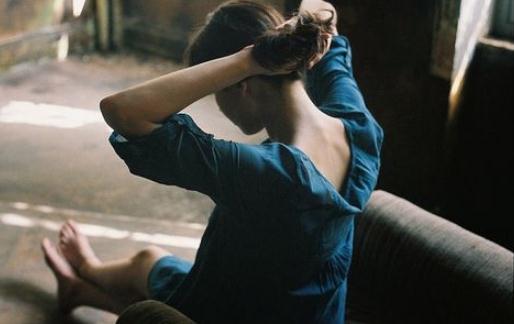 職場女性的解壓法:從完美主義的陷阱里逃脫