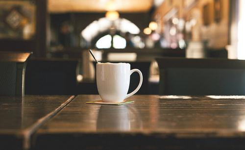 加班族心理健康如何維護？