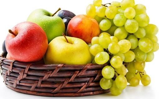 女性孕前飲食吃什么