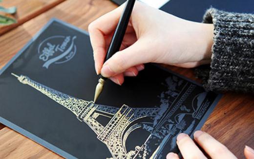 職場男士如何減少自己的壓力？