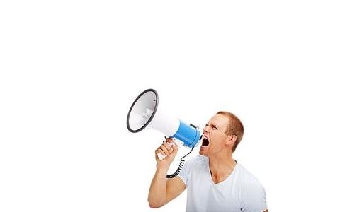 你能夠承受職場的心理壓力嗎？