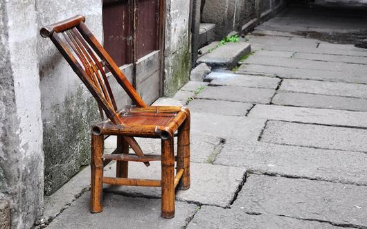 職場壓力大如何解壓?極限運動為你減壓