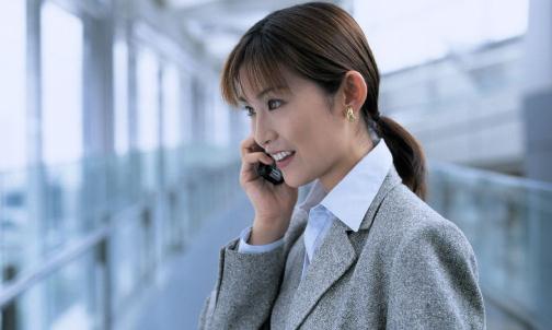 學會宣泄壓力 讓工作不再艱辛