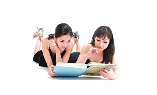 如何表達你在工作上的不滿情緒?