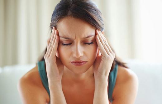 心理亞健康如何自救？