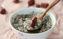 5個飲食方案有助寶寶長高