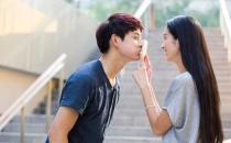 釋放壓力學會更大程度地愛與被愛