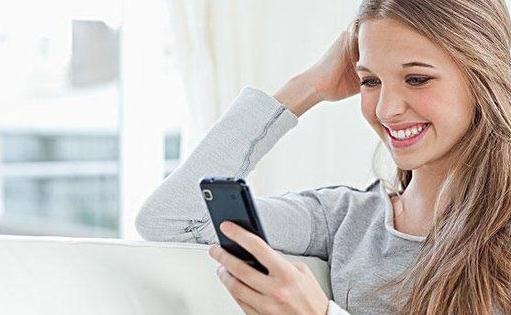 發呆是時髦的心理減壓法