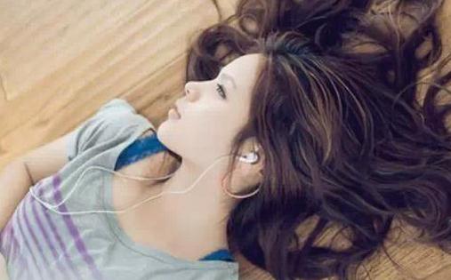 如何處理你的心理不良情緒