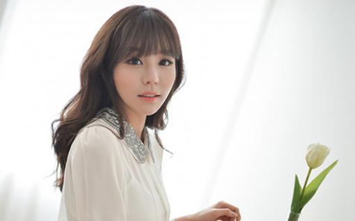 飲食鍛煉并重“驅趕”白領的壞心情