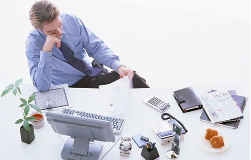 6個壞習慣最讓前列腺受傷