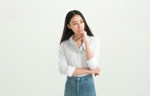 化解心理壓力的方法：運用言語和想象放松