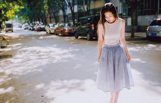 盤點職場人士需要預防的職場病