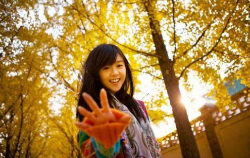 白領必須掌握的三招強力減壓法