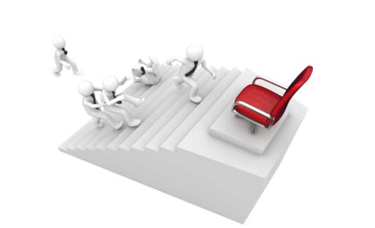 積極面對職場“亞健康”狀態