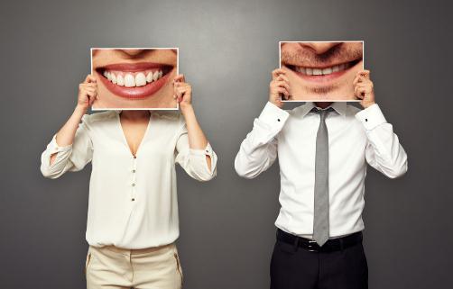 盤點(diǎn)各類上班族面臨的心理危機(jī)