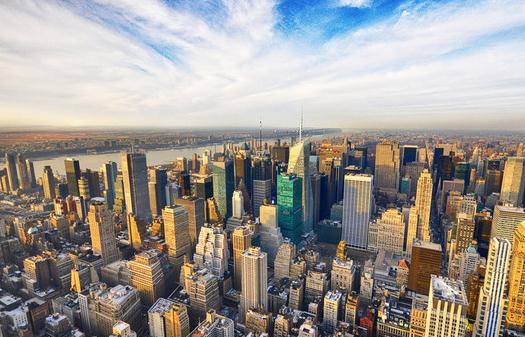 出現(xiàn)這些狀況說明你需要充電了