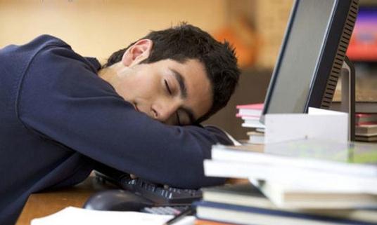 成功者必有一顆“放得下”的心